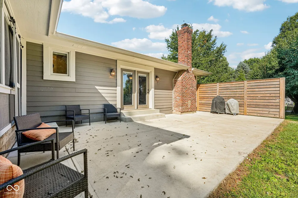 6575 E 171st Street Noblesville, IN 46062