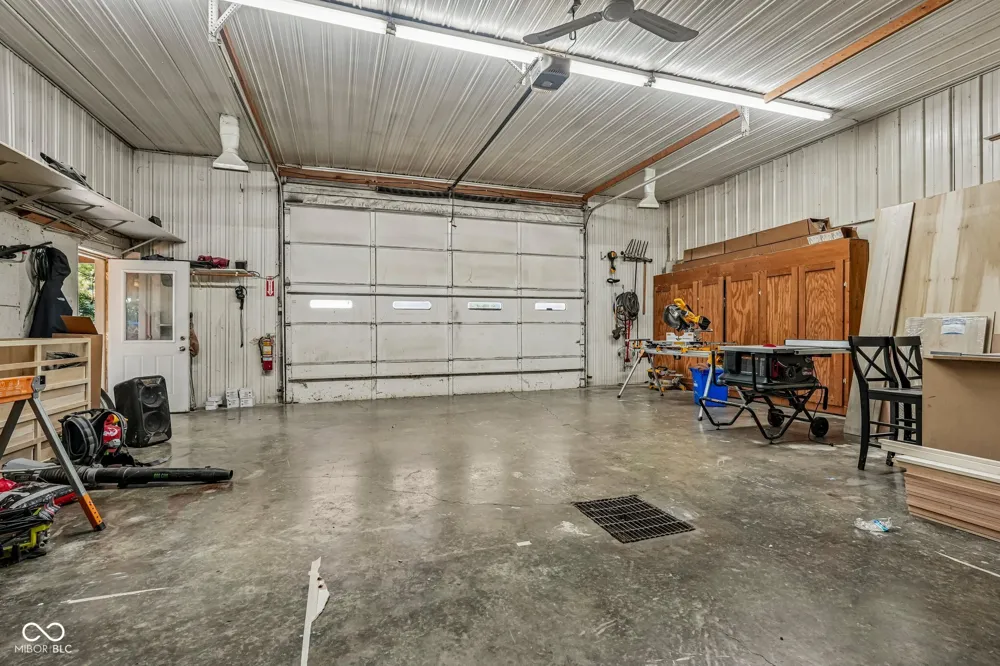 6575 E 171st Street Noblesville, IN 46062