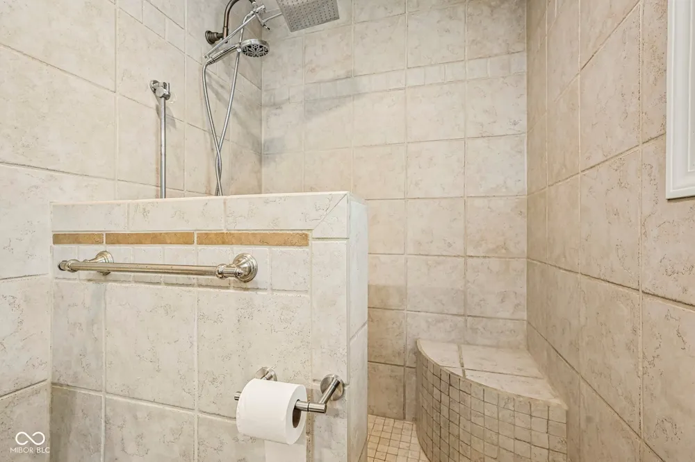 6575 E 171st Street Noblesville, IN 46062