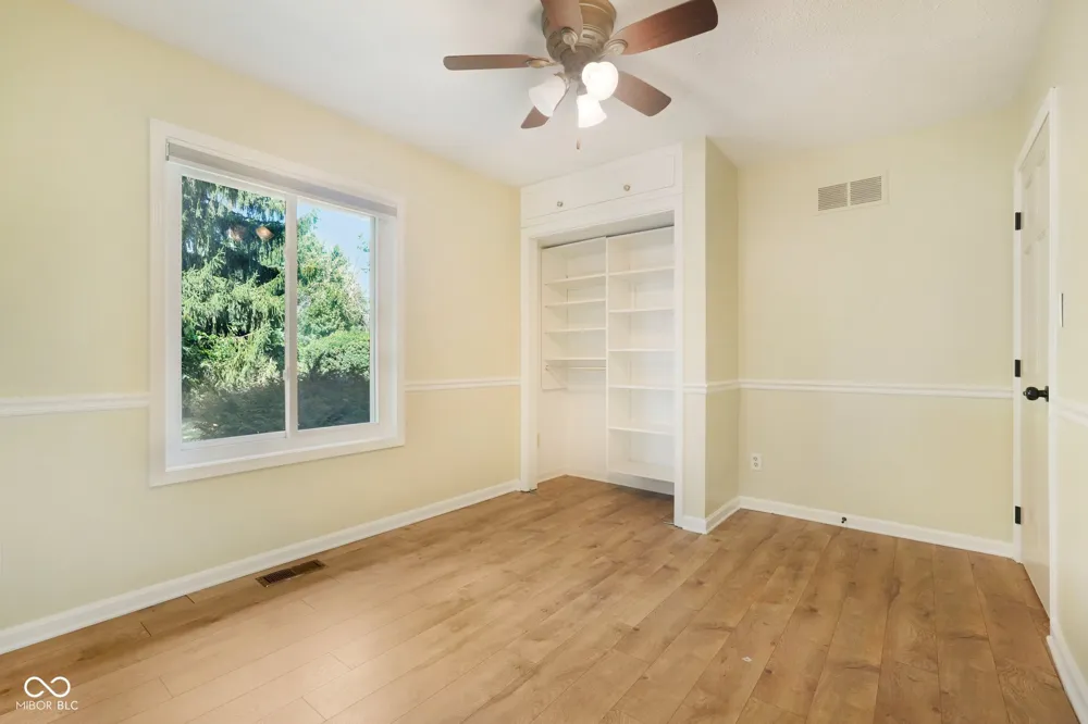 6575 E 171st Street Noblesville, IN 46062