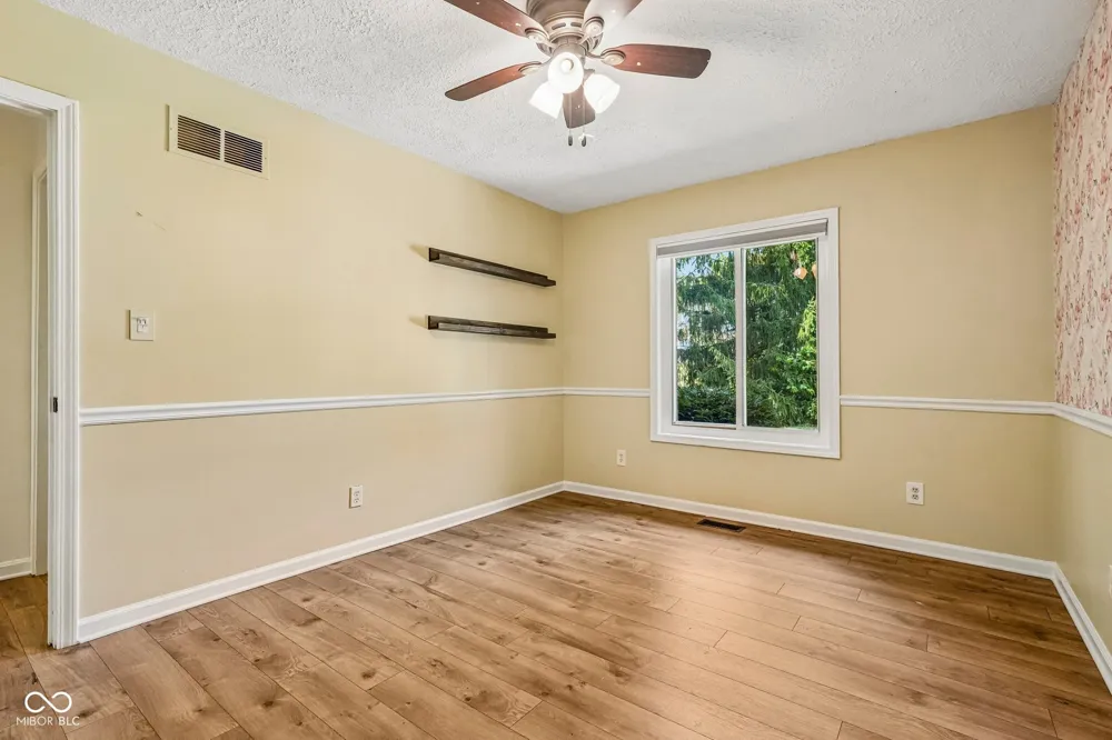 6575 E 171st Street Noblesville, IN 46062