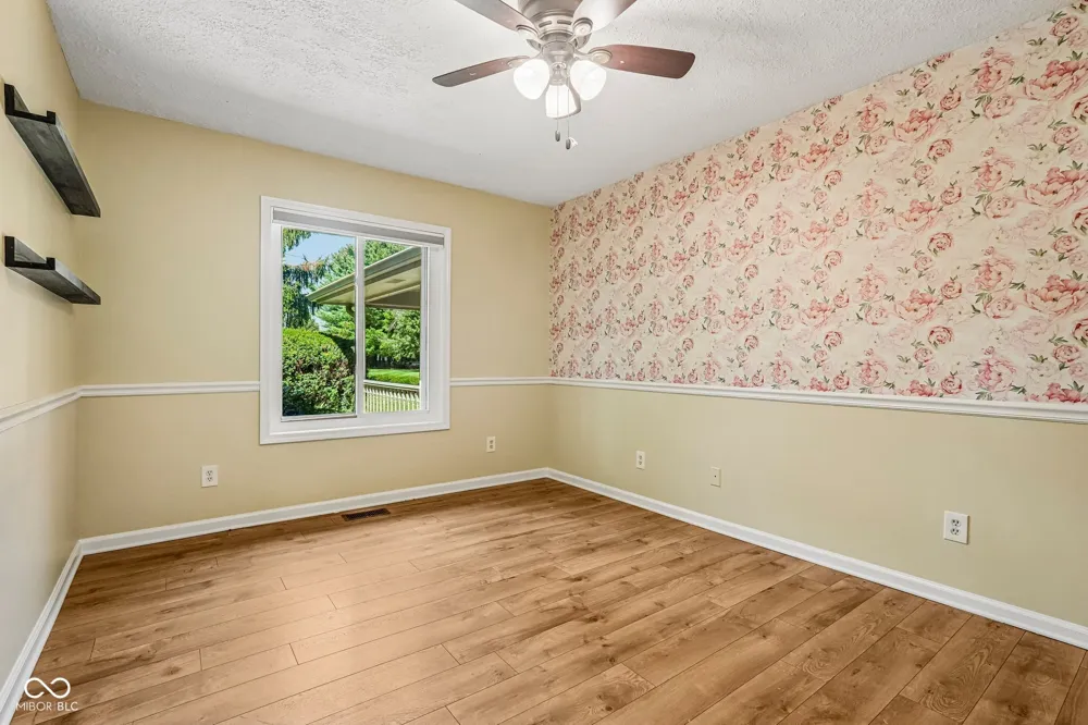 6575 E 171st Street Noblesville, IN 46062
