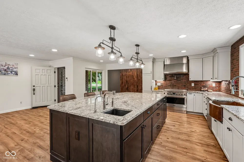 6575 E 171st Street Noblesville, IN 46062