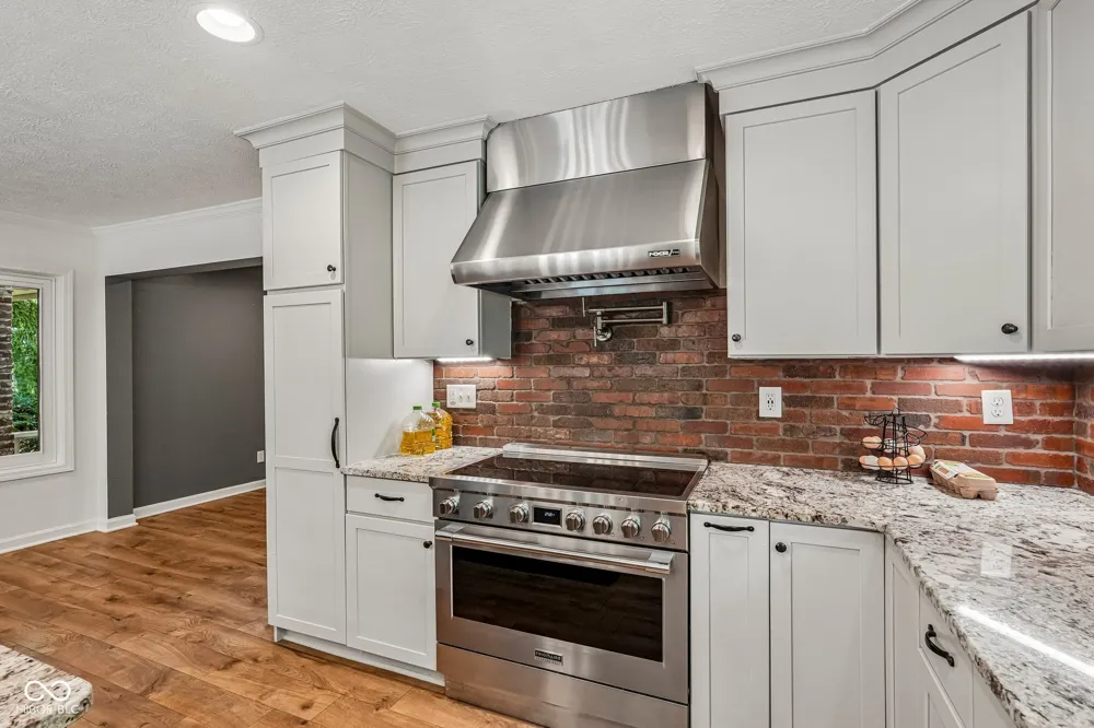 6575 E 171st Street Noblesville, IN 46062