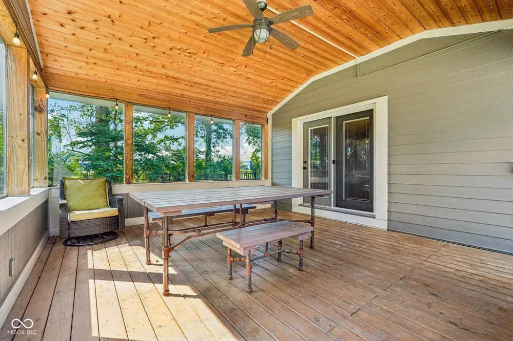 6575 E 171st Street Noblesville, IN 46062