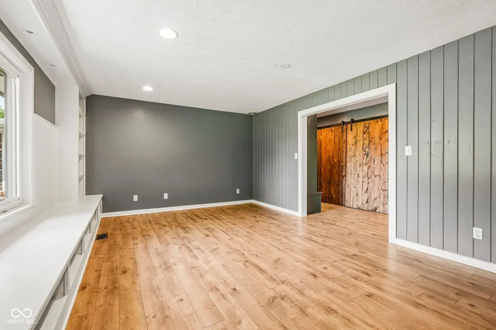 6575 E 171st Street Noblesville, IN 46062
