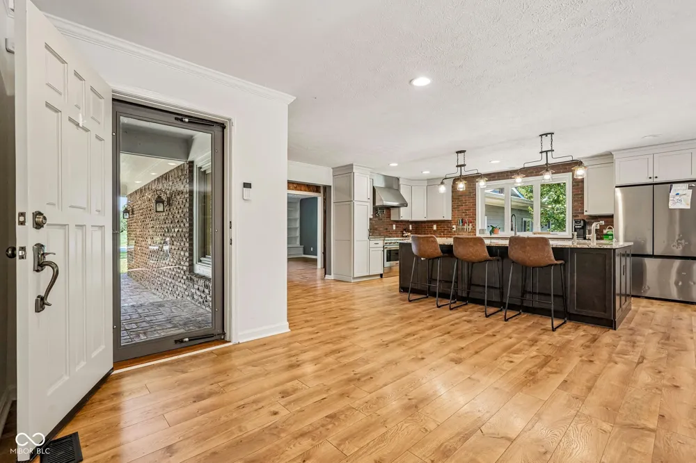 6575 E 171st Street Noblesville, IN 46062