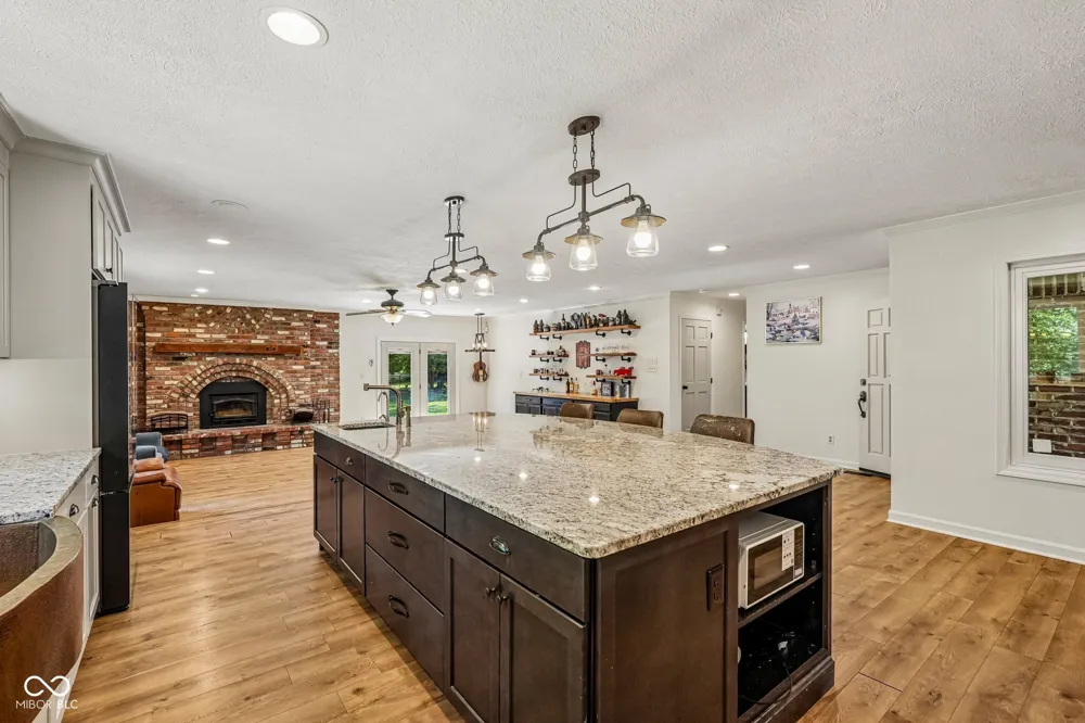 6575 E 171st Street Noblesville, IN 46062