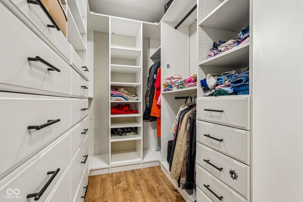 6575 E 171st Street Noblesville, IN 46062