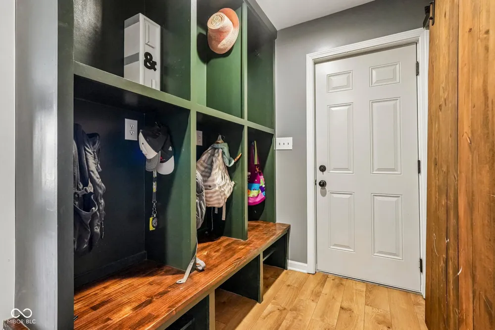 6575 E 171st Street Noblesville, IN 46062