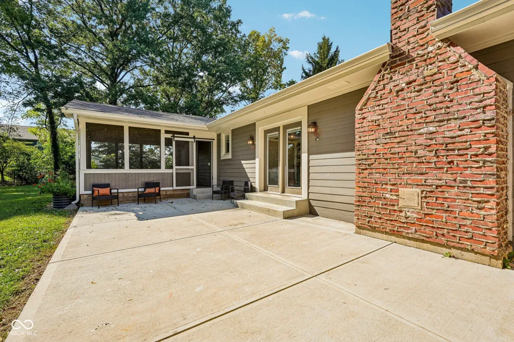 6575 E 171st Street Noblesville, IN 46062