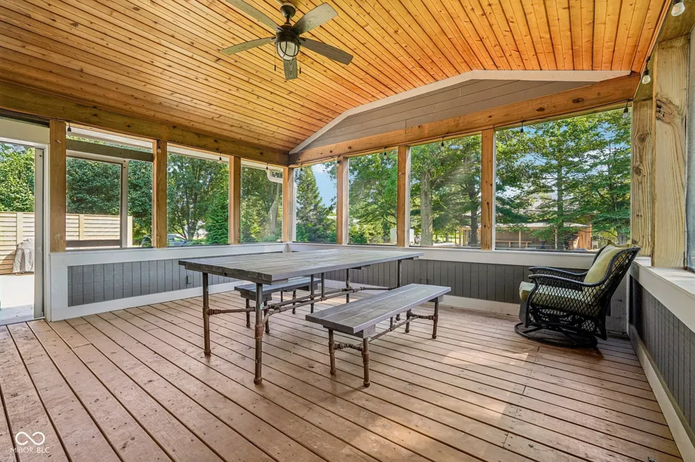 6575 E 171st Street Noblesville, IN 46062