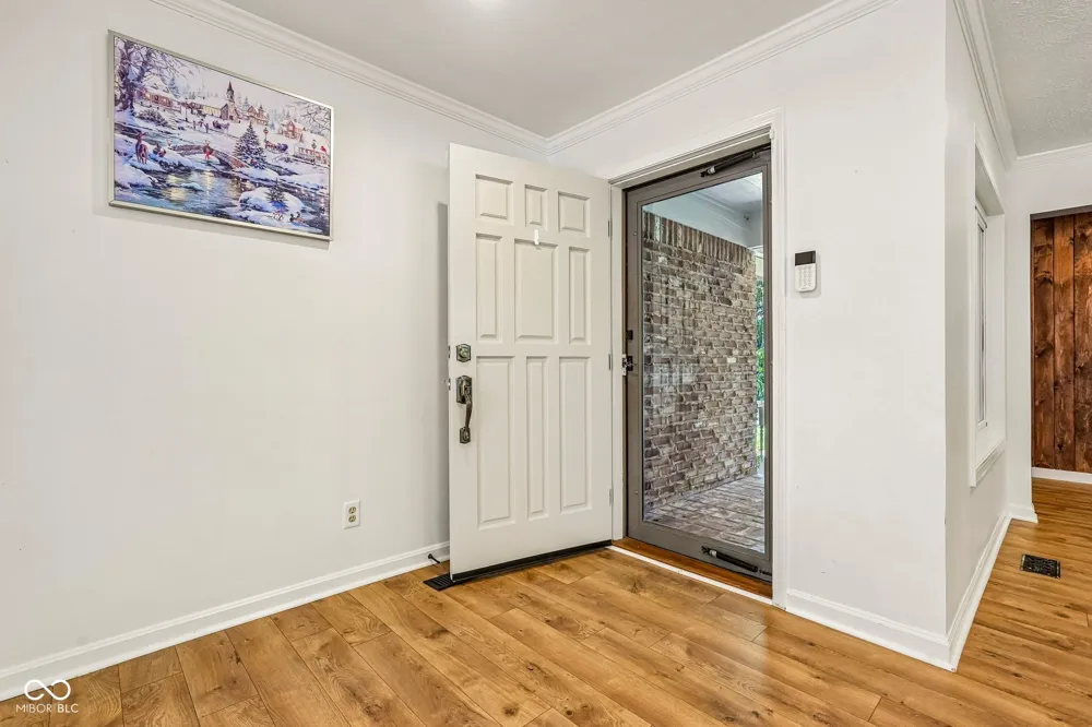 6575 E 171st Street Noblesville, IN 46062