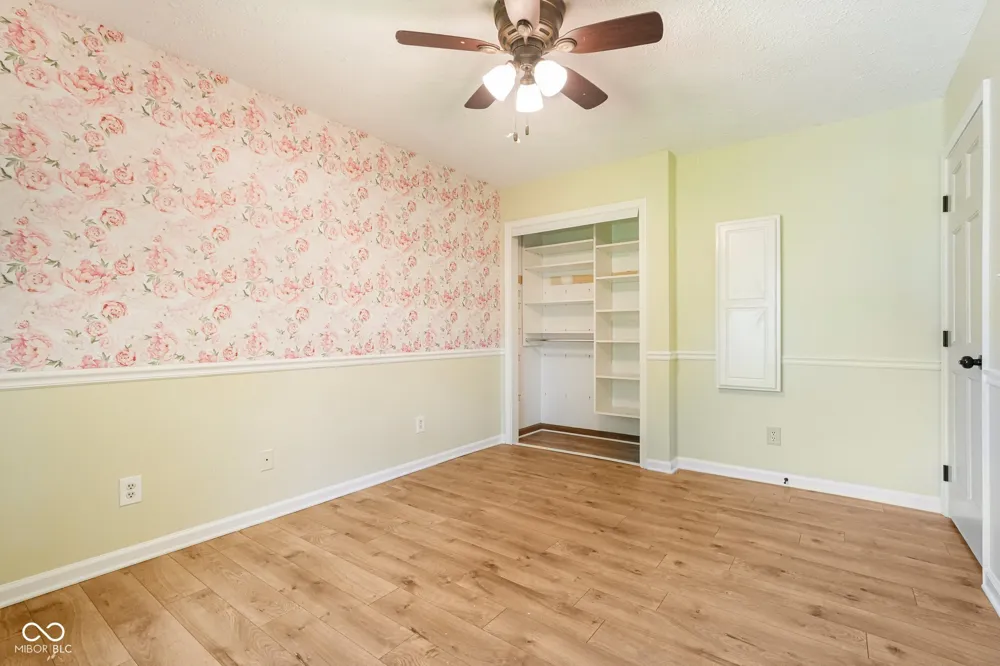 6575 E 171st Street Noblesville, IN 46062