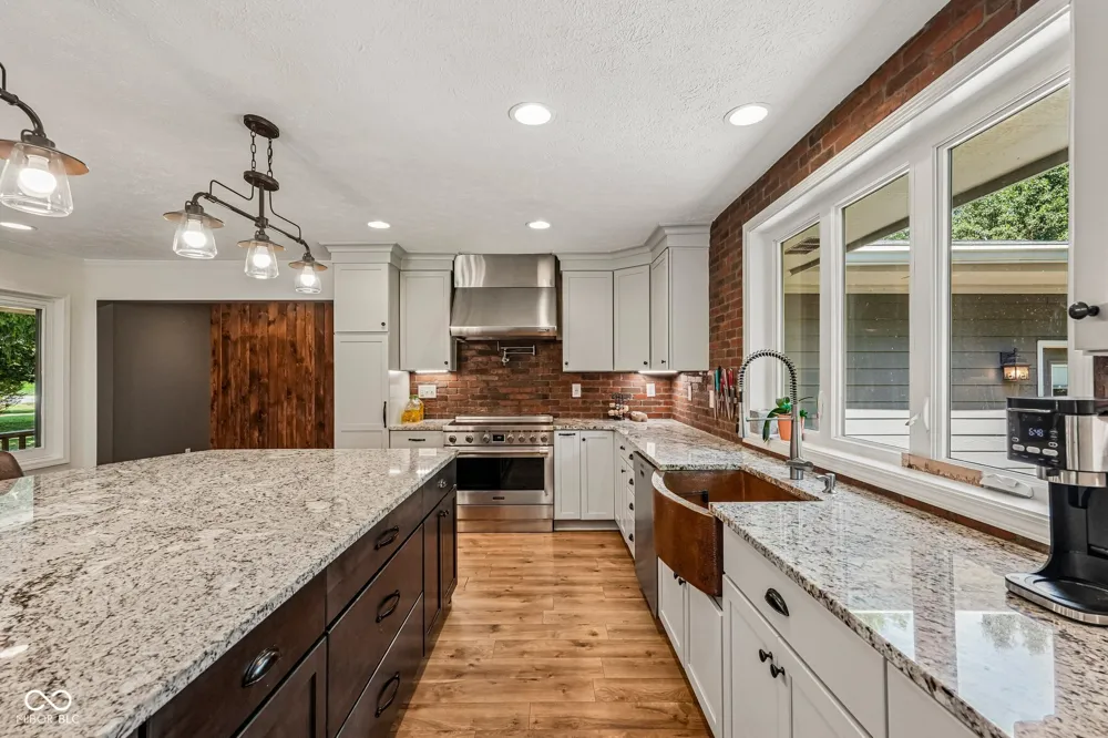 6575 E 171st Street Noblesville, IN 46062