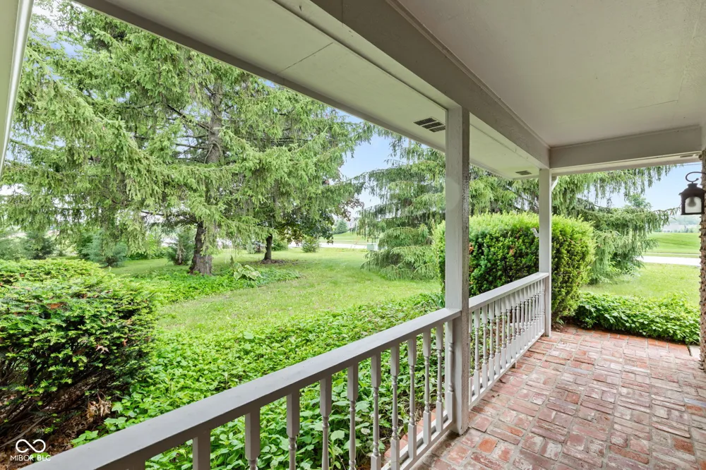 6575 E 171st Street Noblesville, IN 46062