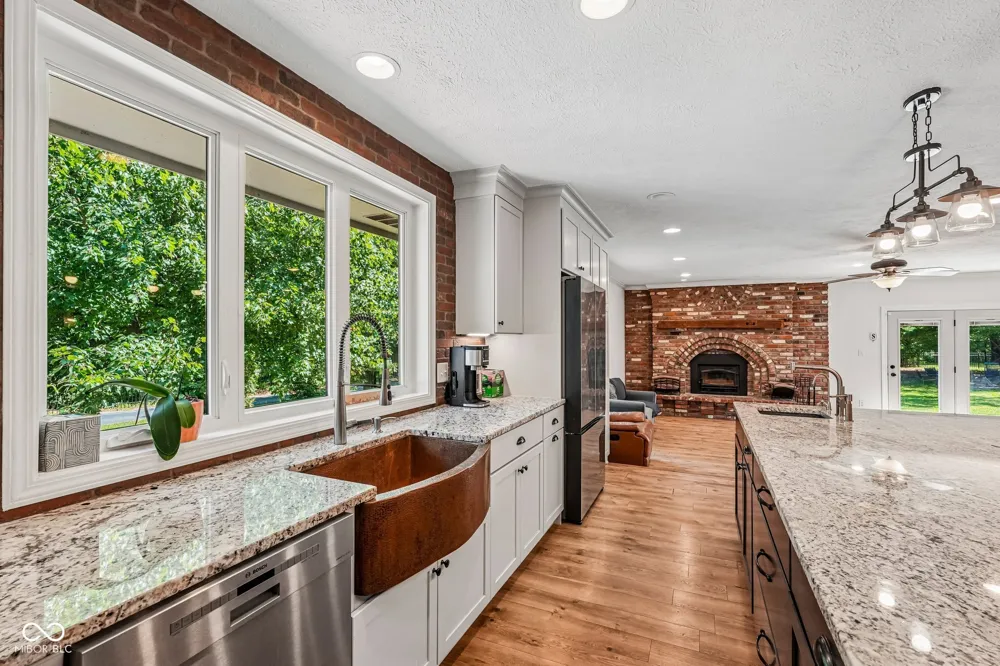 6575 E 171st Street Noblesville, IN 46062