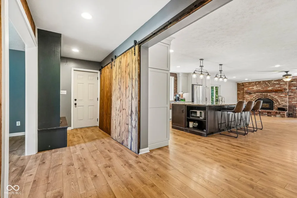 6575 E 171st Street Noblesville, IN 46062