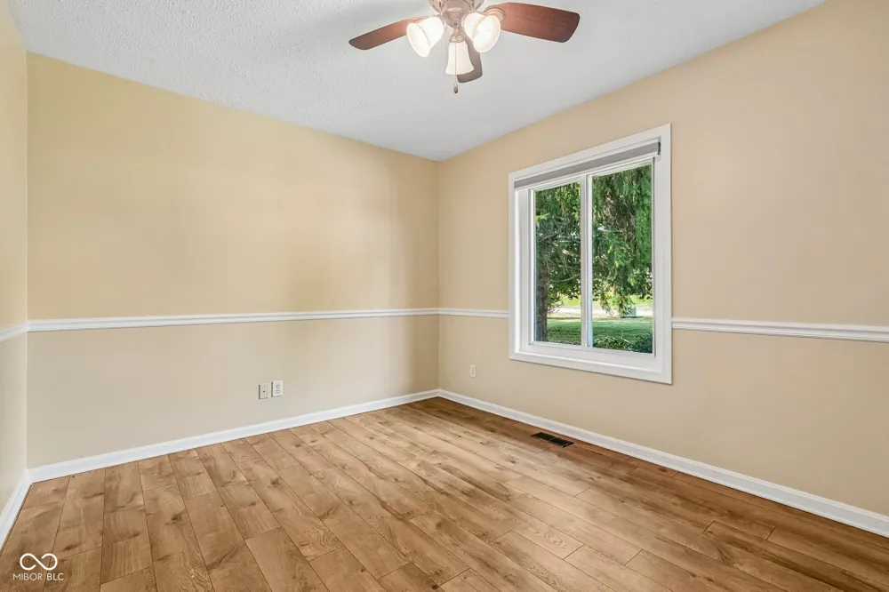 6575 E 171st Street Noblesville, IN 46062