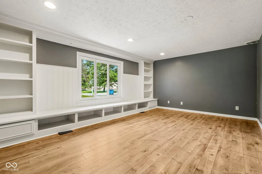 6575 E 171st Street Noblesville, IN 46062