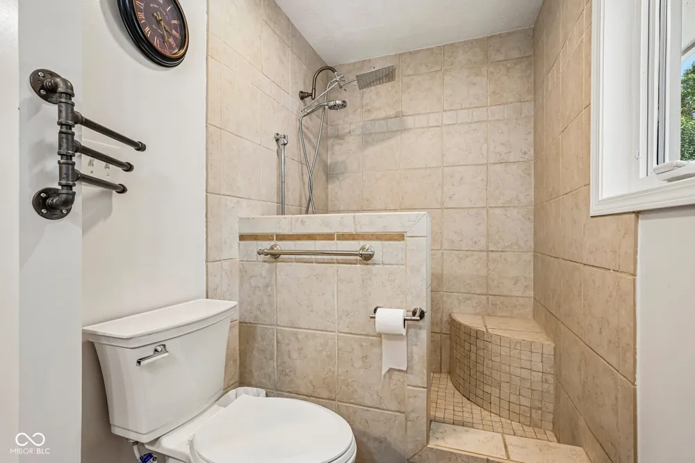 6575 E 171st Street Noblesville, IN 46062