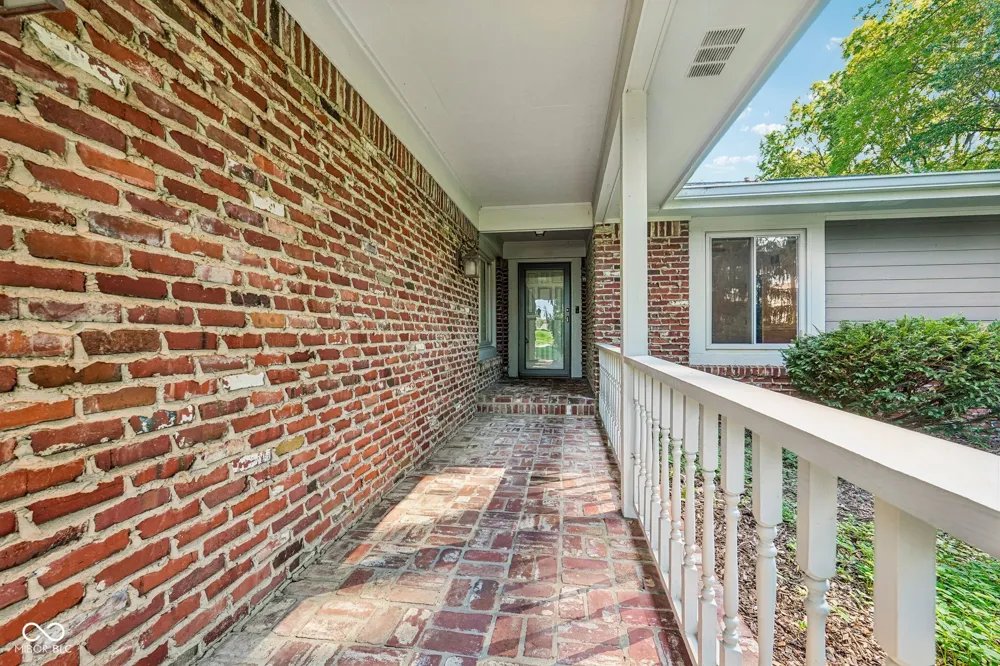 6575 E 171st Street Noblesville, IN 46062