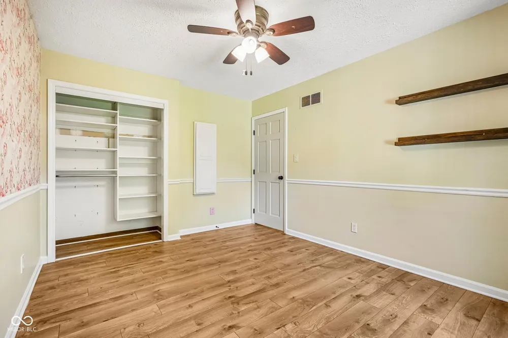 6575 E 171st Street Noblesville, IN 46062