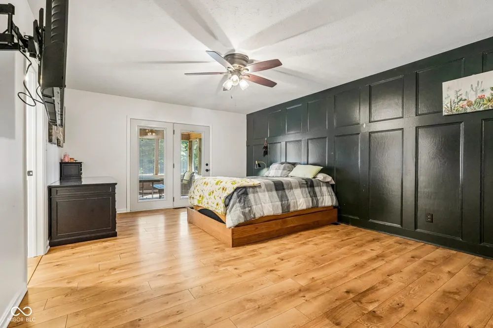 6575 E 171st Street Noblesville, IN 46062