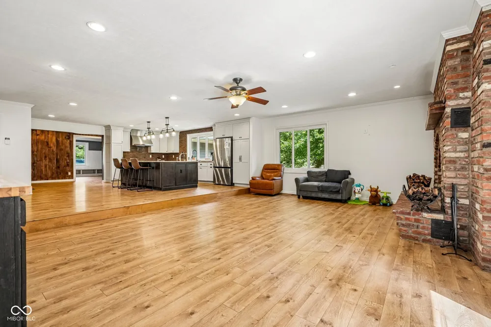 6575 E 171st Street Noblesville, IN 46062