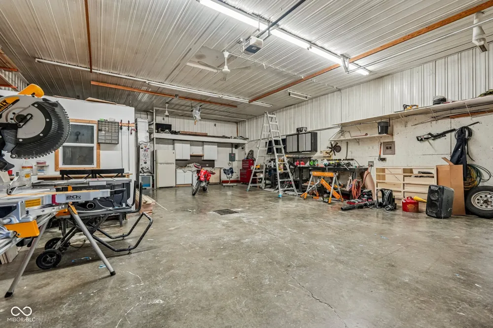 6575 E 171st Street Noblesville, IN 46062