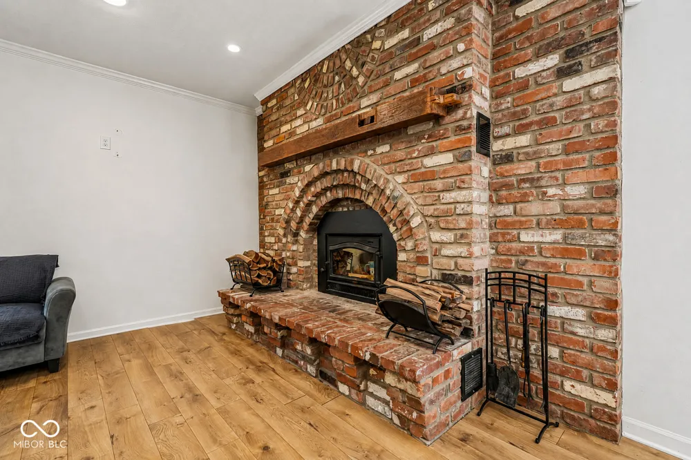 6575 E 171st Street Noblesville, IN 46062