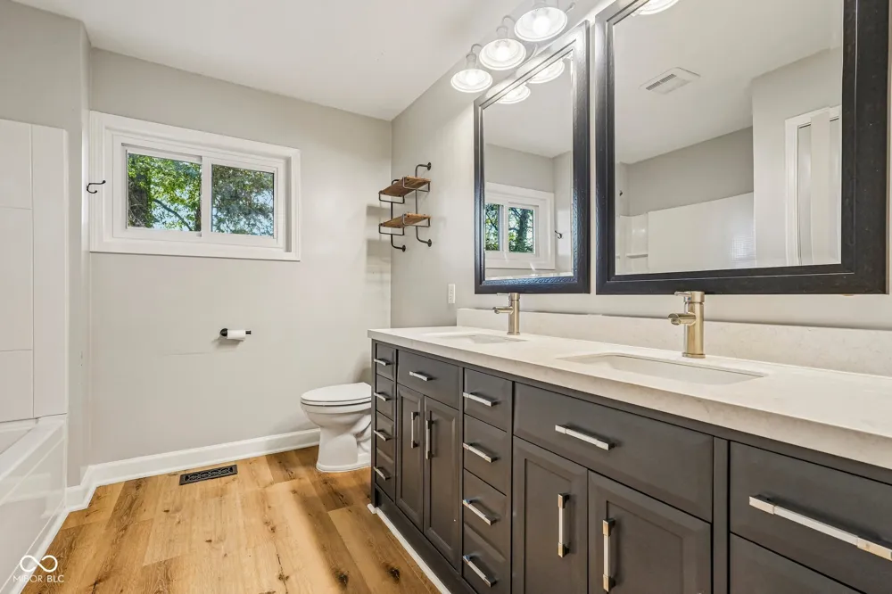 6575 E 171st Street Noblesville, IN 46062