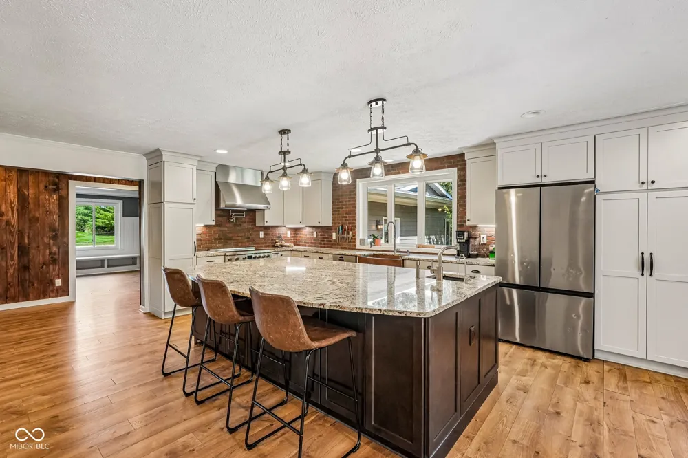 6575 E 171st Street Noblesville, IN 46062