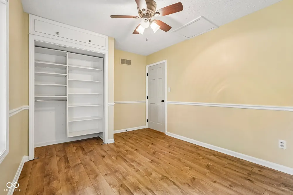 6575 E 171st Street Noblesville, IN 46062