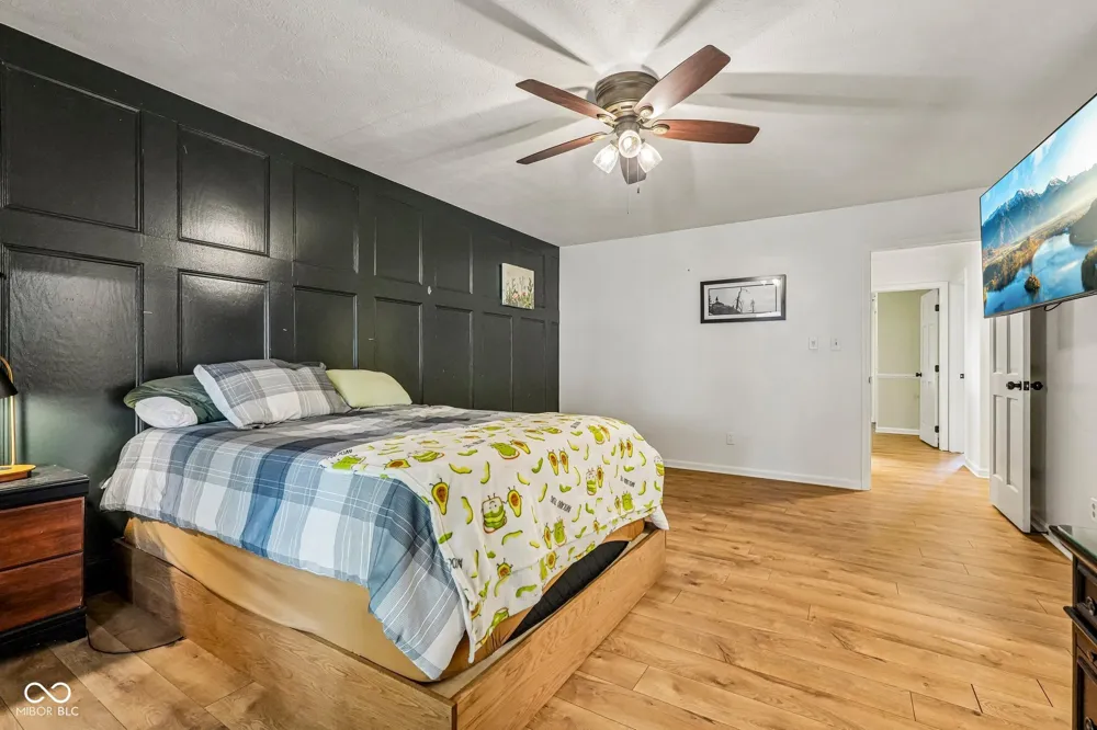 6575 E 171st Street Noblesville, IN 46062