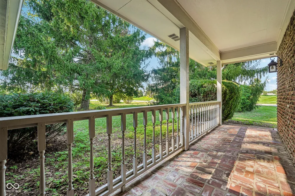 6575 E 171st Street Noblesville, IN 46062
