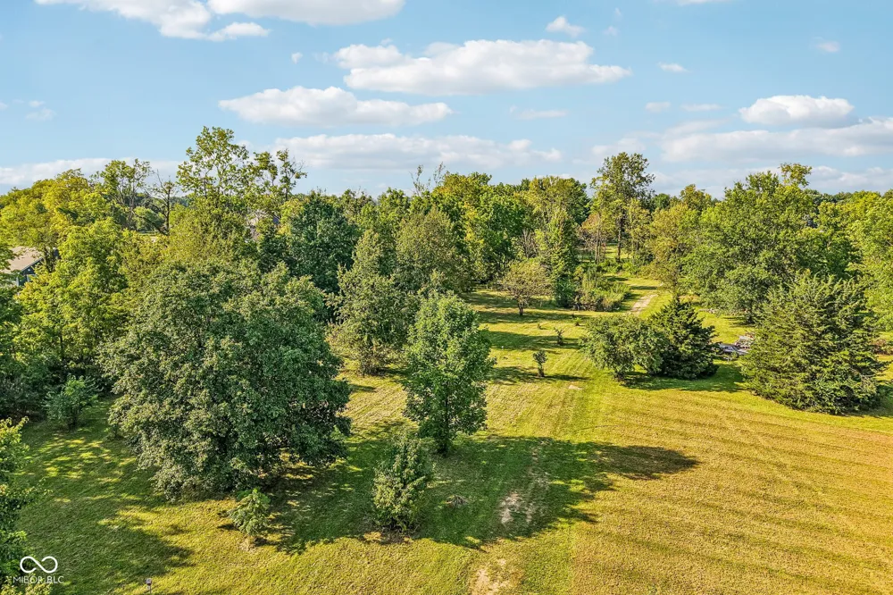 6575 E 171st Street Noblesville, IN 46062