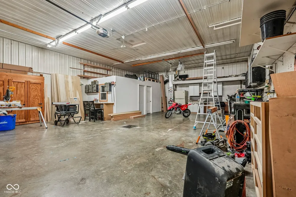6575 E 171st Street Noblesville, IN 46062