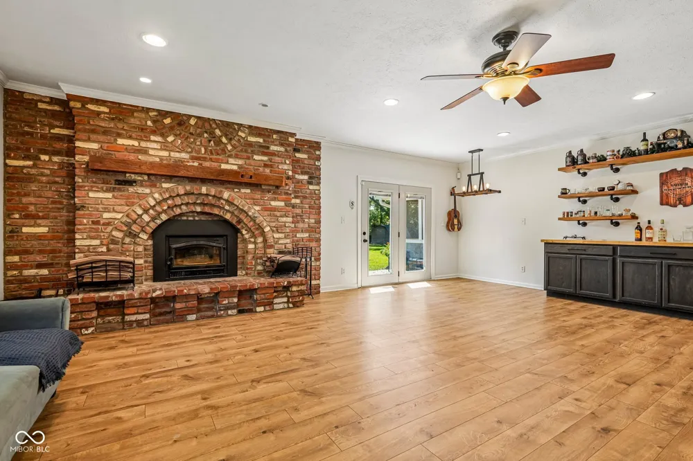 6575 E 171st Street Noblesville, IN 46062