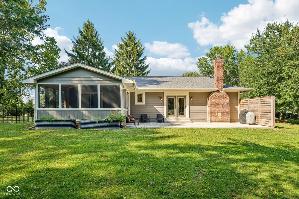 6575 E 171st Street Noblesville, IN 46062
