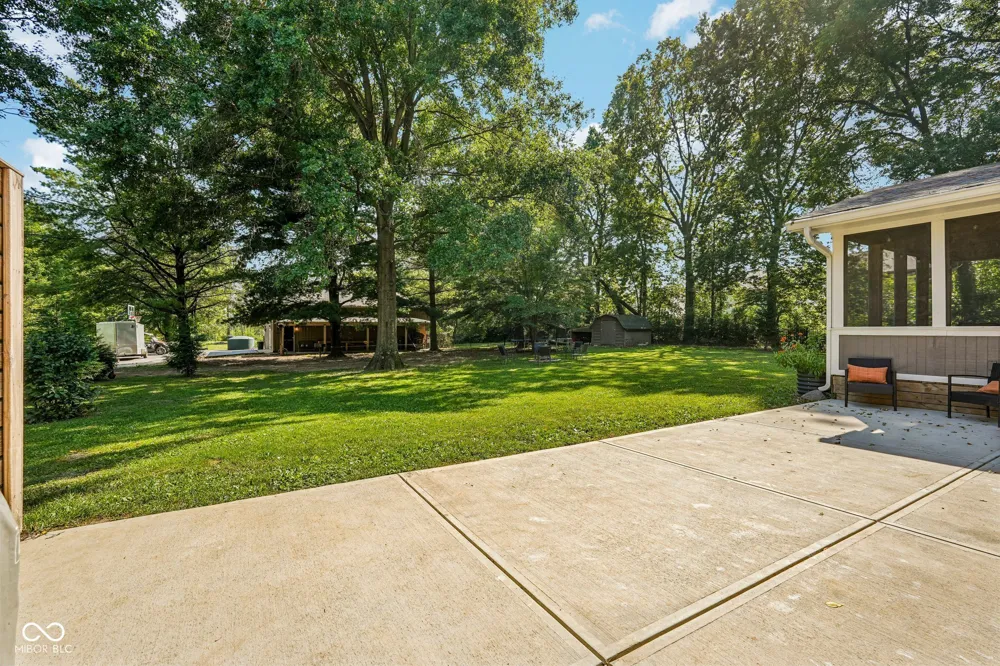 6575 E 171st Street Noblesville, IN 46062