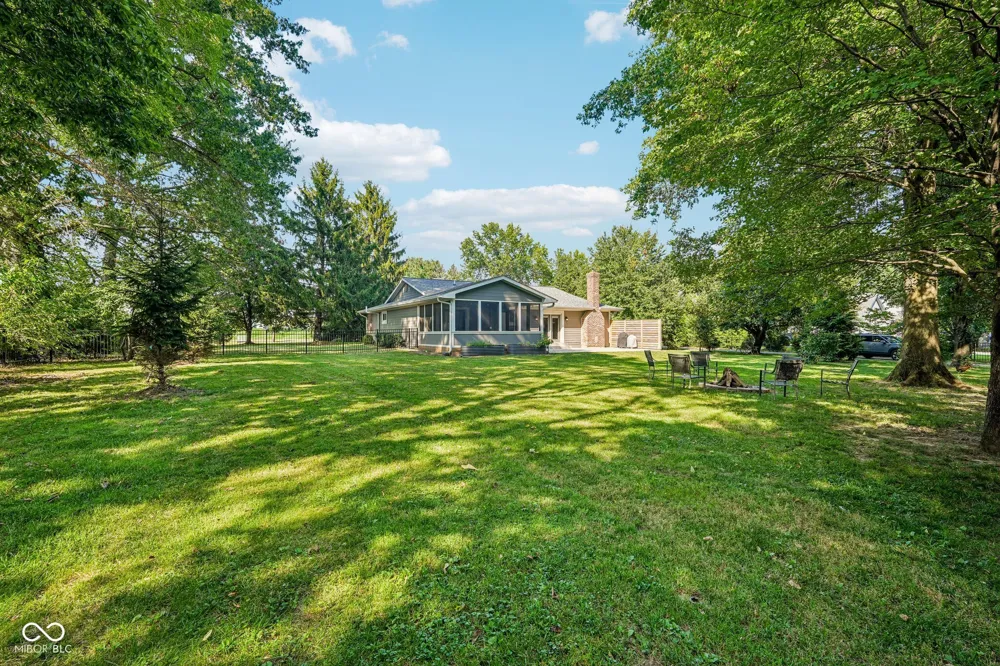 6575 E 171st Street Noblesville, IN 46062