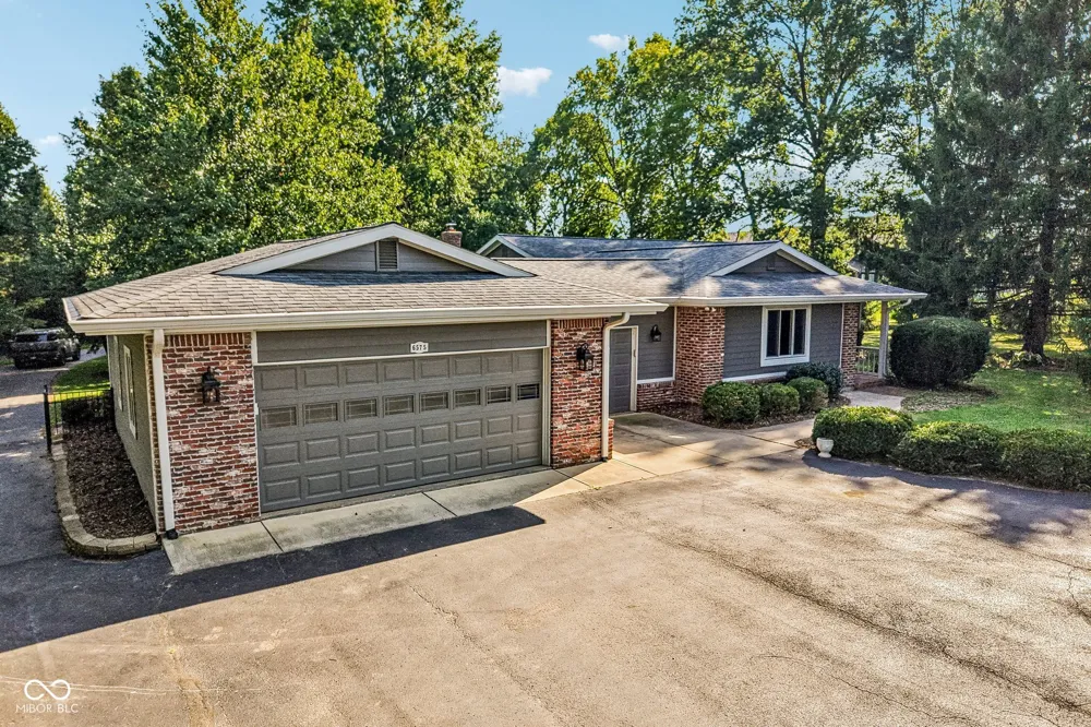 6575 E 171st Street Noblesville, IN 46062