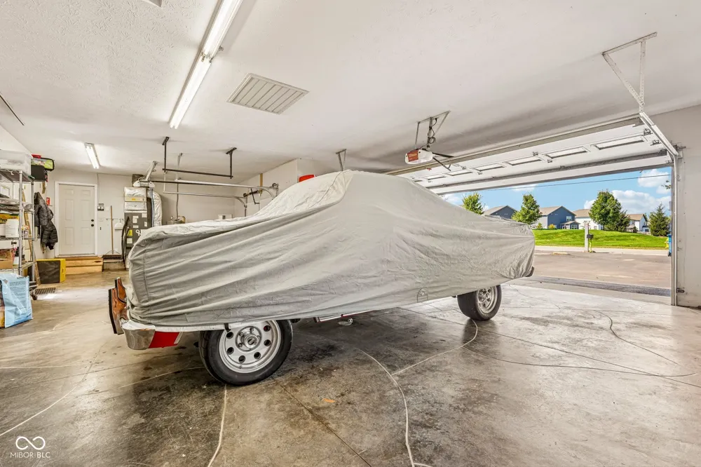 6575 E 171st Street Noblesville, IN 46062