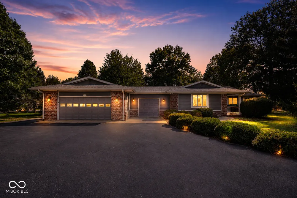 6575 E 171st Street Noblesville, IN 46062