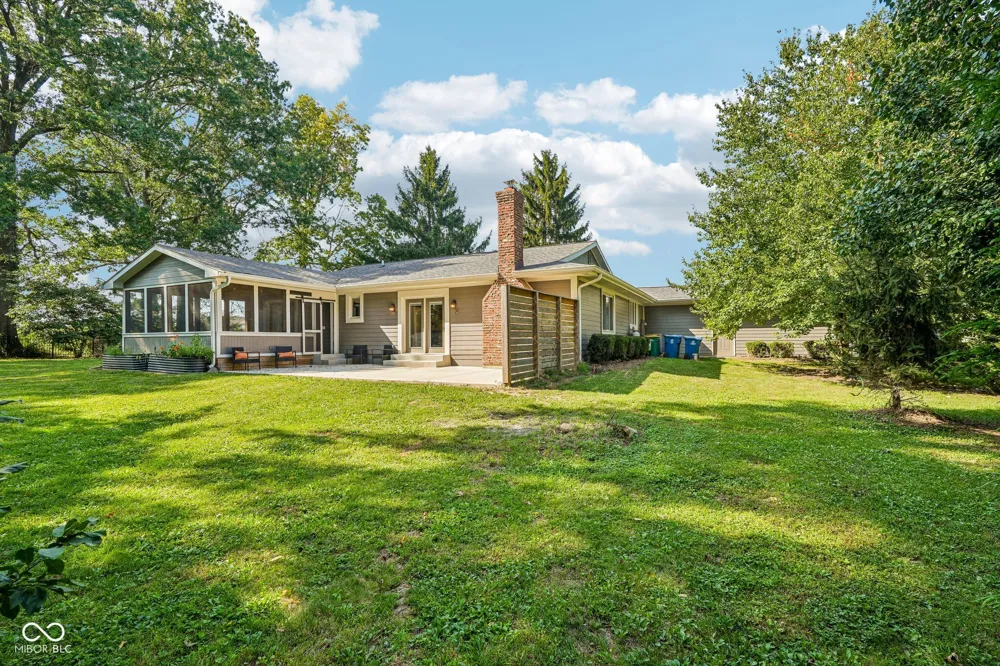 6575 E 171st Street Noblesville, IN 46062