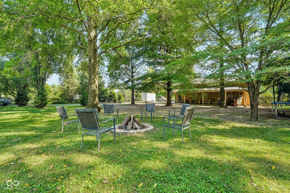 6575 E 171st Street Noblesville, IN 46062