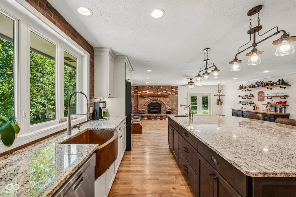 6575 E 171st Street Noblesville, IN 46062