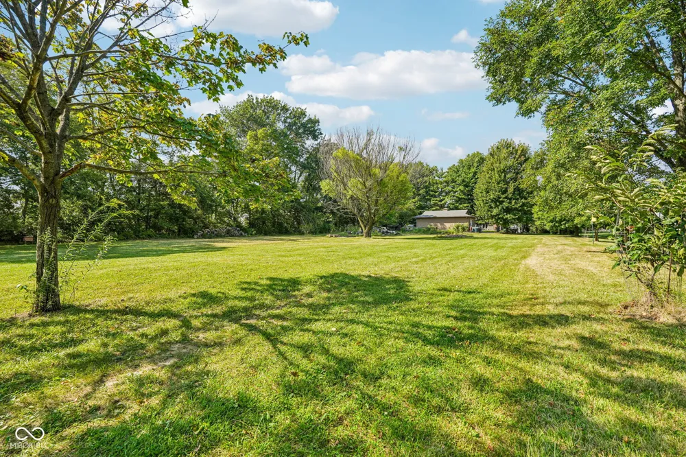 6575 E 171st Street Noblesville, IN 46062