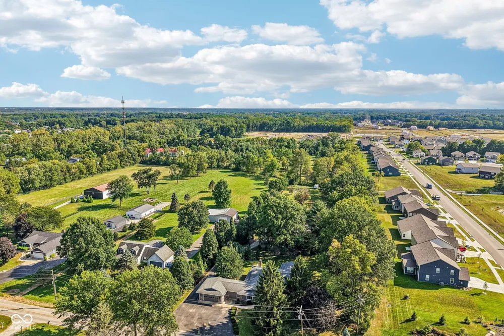 6575 E 171st Street Noblesville, IN 46062